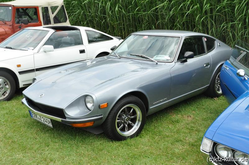 Classic Days schloss dyck 2014_9058.JPG